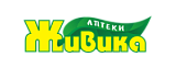 Живика