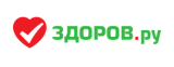 Здоров.ру
