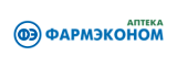 Фармэконом