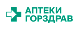 Горздрав