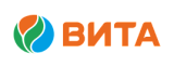 Вита-Экспресс