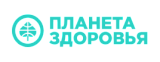 Планета здоровья