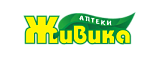 Живика