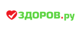 Здоров.ру