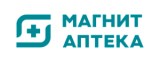 Магнит