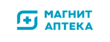 Магнит