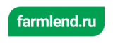 Фармленд