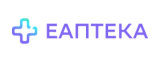 Еаптека