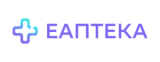 Еаптека