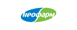 Неофарм