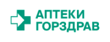 Горздрав