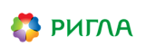 Ригла