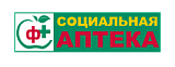 Социальная аптека