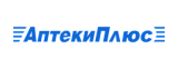 Аптеки плюс