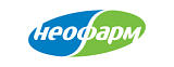 Неофарм